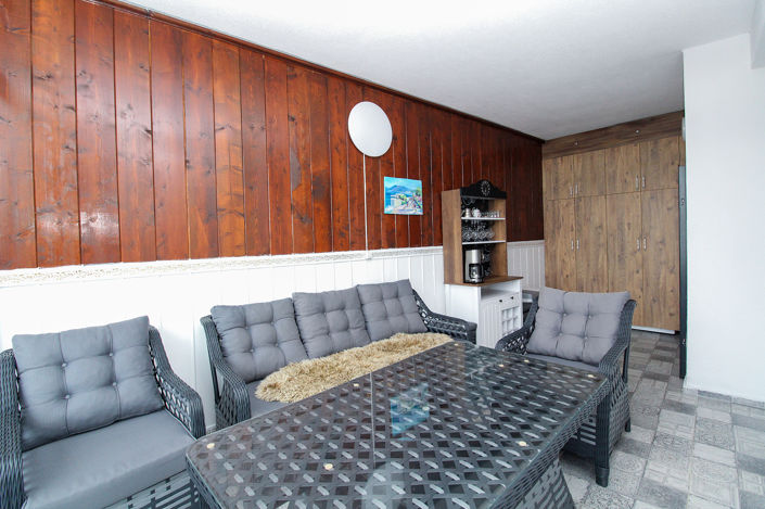 Image No.28-Appartement de 2 chambres à vendre à Armutlu