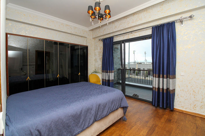 Image No.28-2 Bed Apartment for sale