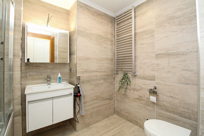 Image No.30-Appartement de 2 chambres à vendre à Armutlu