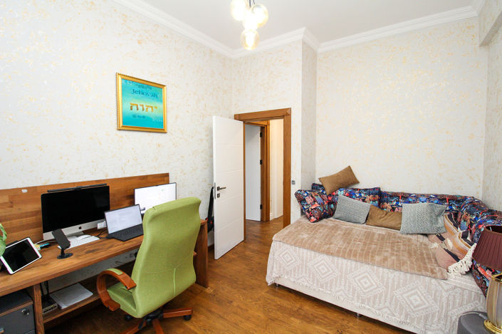 Image No.30-2 Bed Apartment for sale