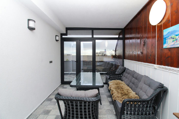 Image No.32-2 Bed Apartment for sale