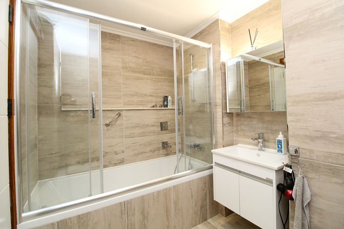 Image No.34-2 Bed Apartment for sale