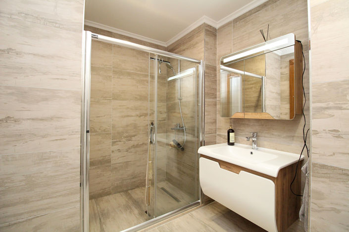 Image No.36-2 Bed Apartment for sale