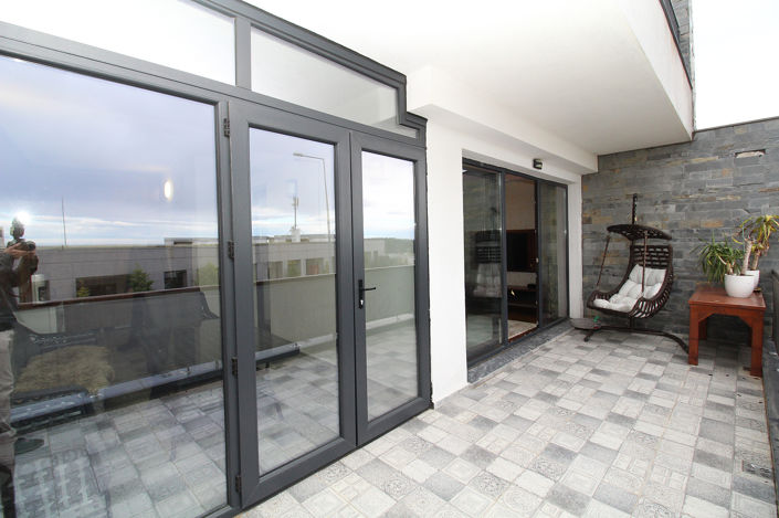 Image No.38-2 Bed Apartment for sale