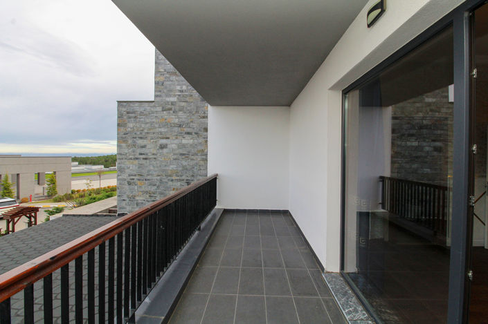 Image No.39-2 Bed Apartment for sale