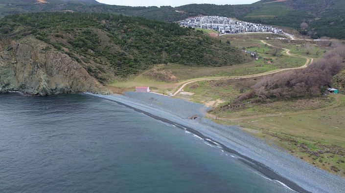 Image No.5-2 Bed Apartment for sale