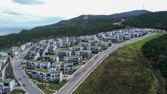 Image No.6-2 Bed Apartment for sale