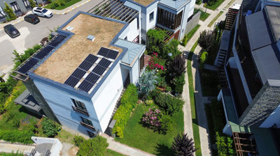 Exterior 7
