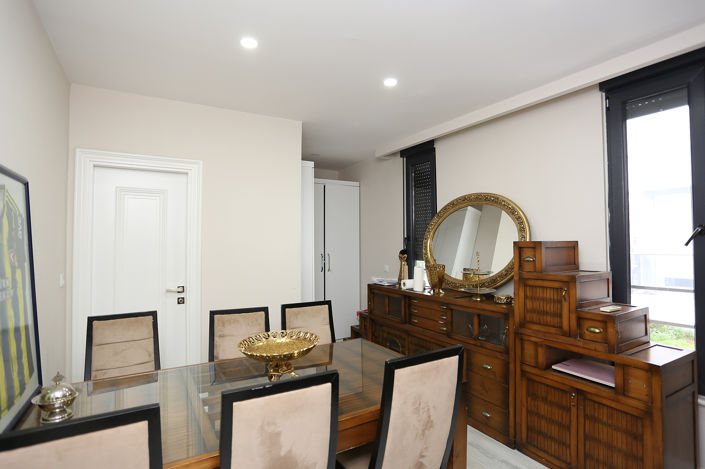 Image No.16-2 Bed Apartment for sale