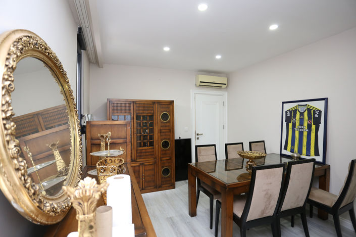 Image No.18-2 Bed Apartment for sale