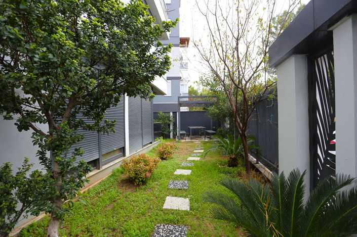 Image No.6-2 Bed Apartment for sale