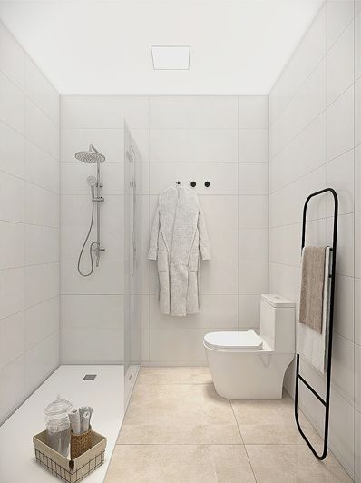 Image No.14-1 Bed Apartment for sale