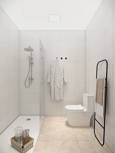 Image No.14-1 Bed Apartment for sale