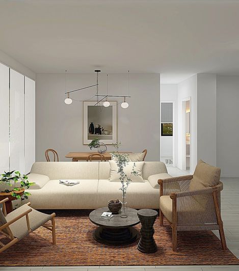 Image No.10-2 Bed Apartment for sale