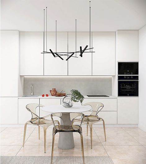 Image No.11-3 Bed Apartment for sale