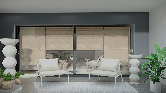 Image No.16-3 Bed Apartment for sale