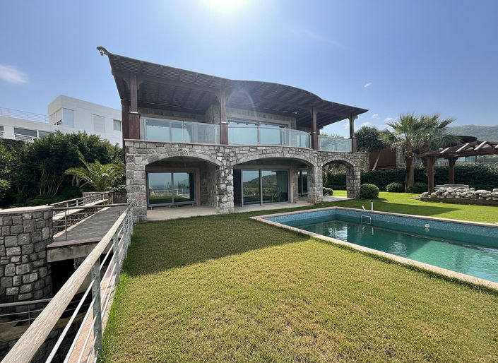 Image No.12-4 Bed House/Villa for sale