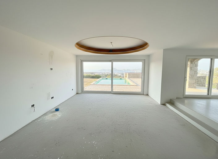 Image No.12-4 Bed House/Villa for sale