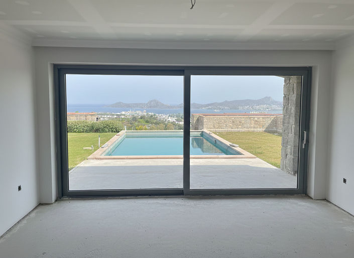 Image No.13-4 Bed House/Villa for sale