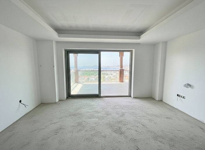 Image No.14-4 Bed House/Villa for sale