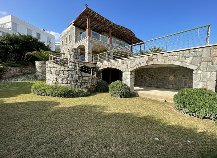 Image No.15-4 Bed House/Villa for sale
