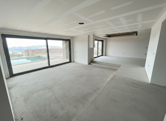 Image No.15-4 Bed House/Villa for sale