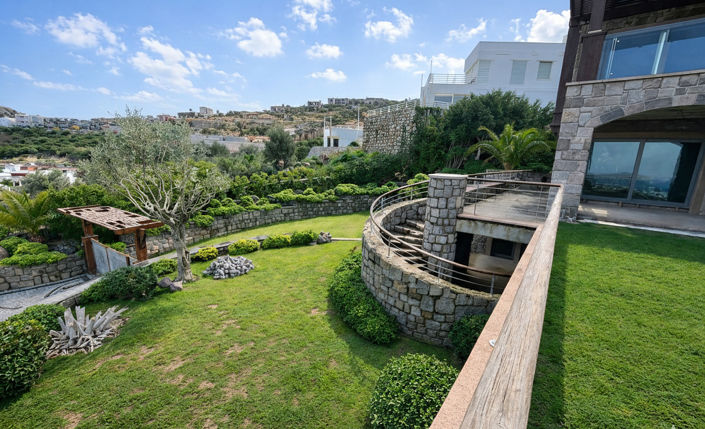 Image No.16-4 Bed House/Villa for sale