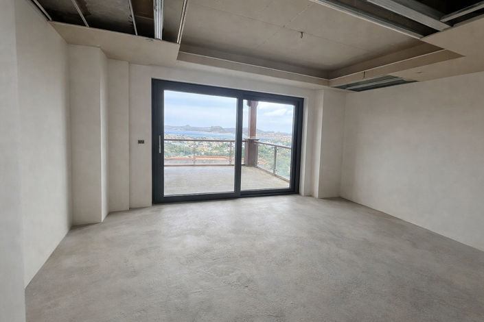 Image No.16-4 Bed House/Villa for sale