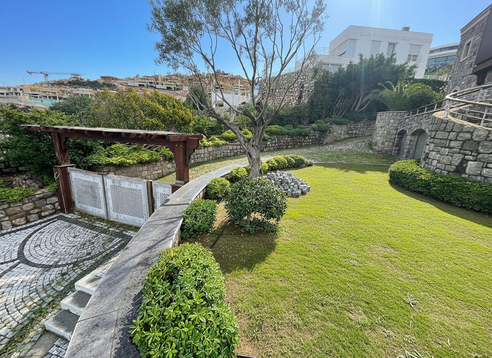 Image No.17-4 Bed House/Villa for sale