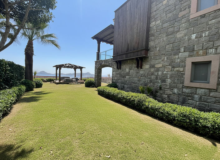 Image No.18-4 Bed House/Villa for sale