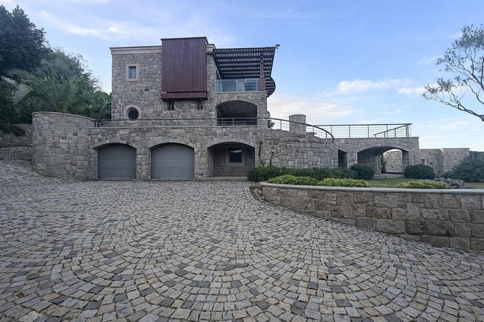 Image No.19-Maison / Villa de 4 chambres à vendre à Yalikavak