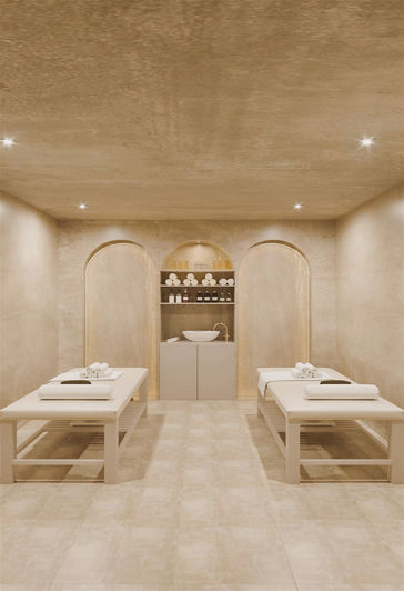 Image No.11-3 Bed Apartment for sale