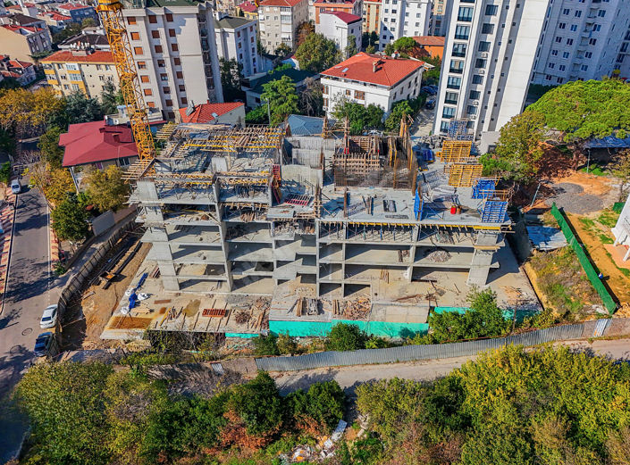 Image No.25-3 Bed Apartment for sale