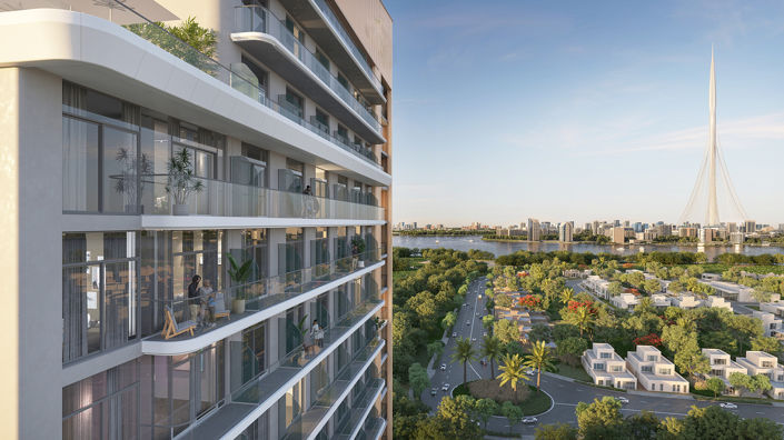 Image No.3-Apartment for sale