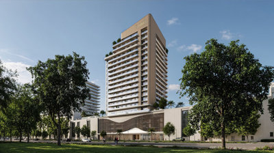 Exterior 4