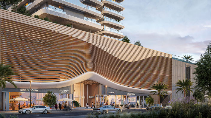 Image No.6-Apartment for sale