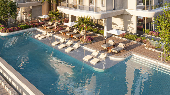 Image No.9-Apartment for sale