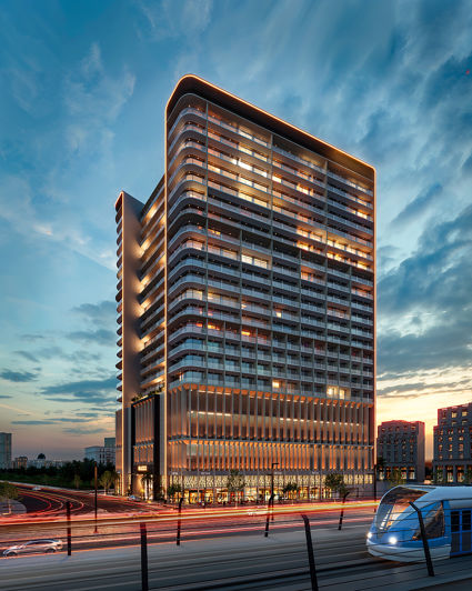 Image No.2-Apartment for sale