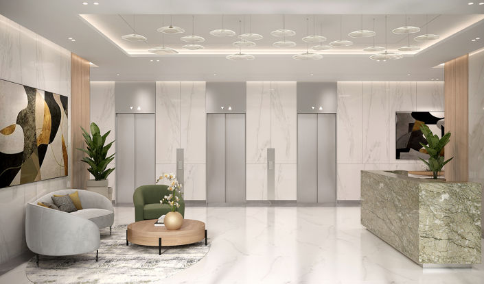 Image No.8-Apartment for sale