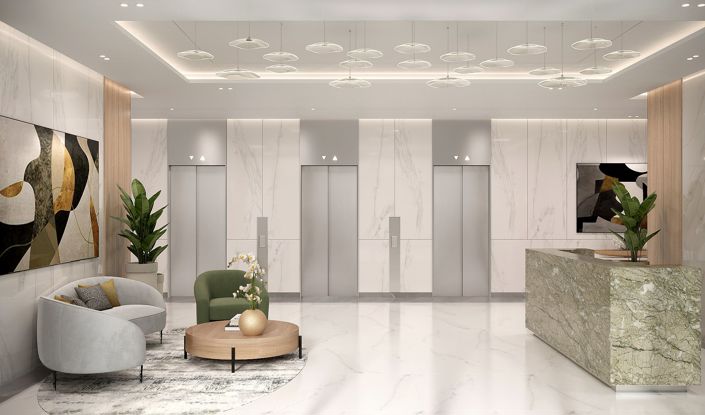 Image No.8-1 Bed Apartment for sale