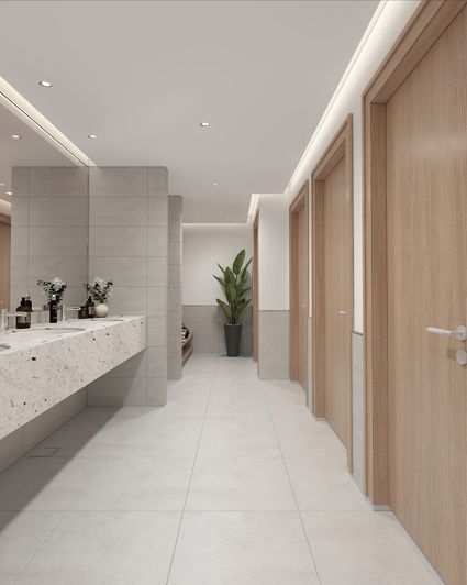 Image No.10-3 Bed Apartment for sale