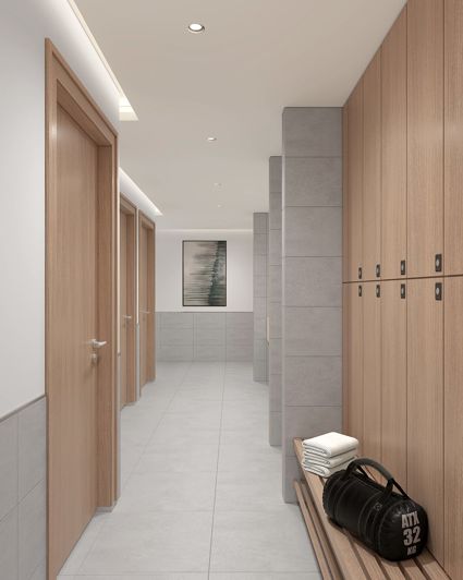 Image No.11-3 Bed Apartment for sale