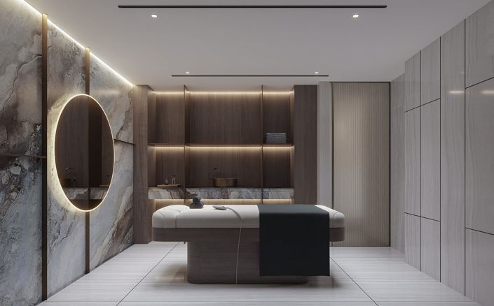 Image No.10-Apartment for sale