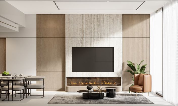 Image No.15-Apartment for sale