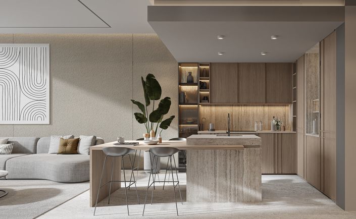 Image No.16-Apartment for sale