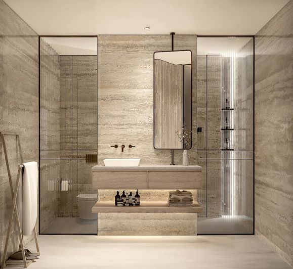 Image No.18-Apartment for sale