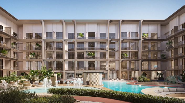 Image No.8-Apartment for sale