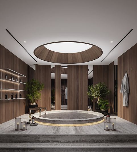 Image No.12-1 Bed Apartment for sale