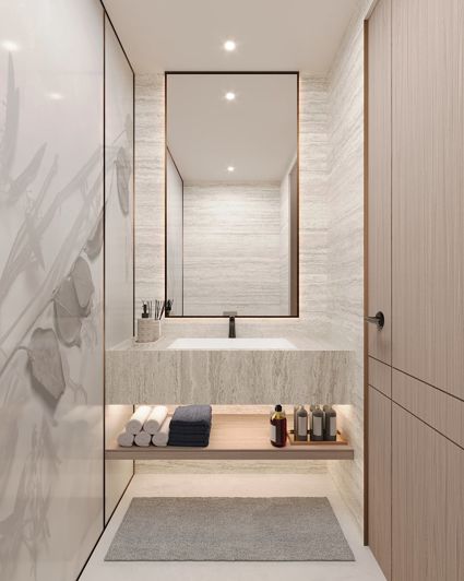 Image No.19-1 Bed Apartment for sale