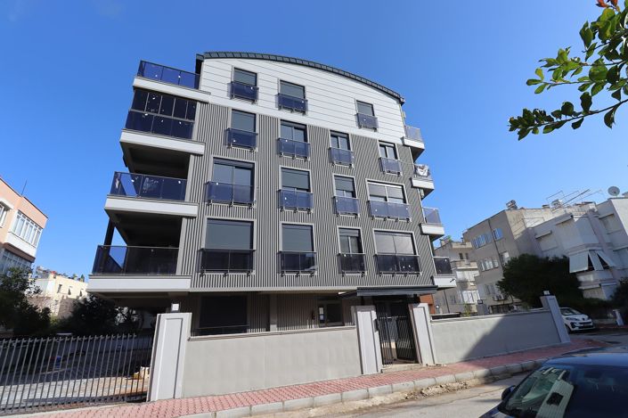 Image No.11-2 Bed Apartment for sale